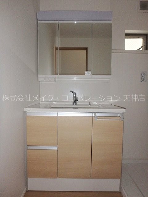 三宅1丁目戸建て その他5
