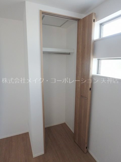 三宅1丁目戸建て その他7
