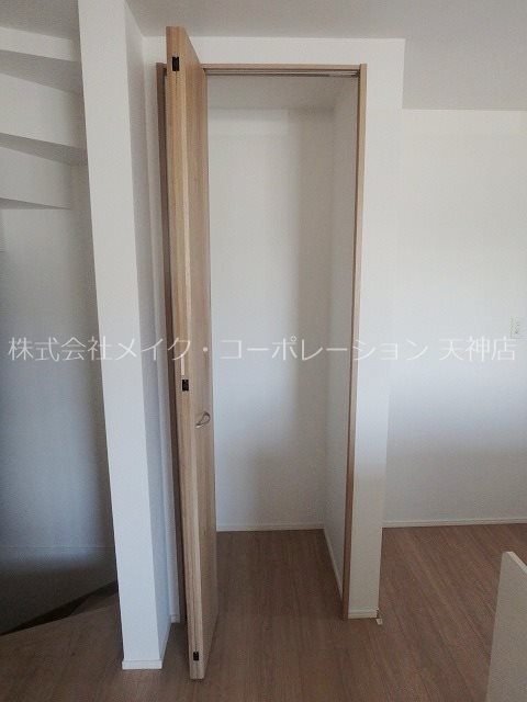 三宅1丁目戸建て その他11