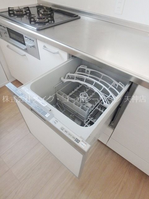 三宅1丁目戸建て その他12