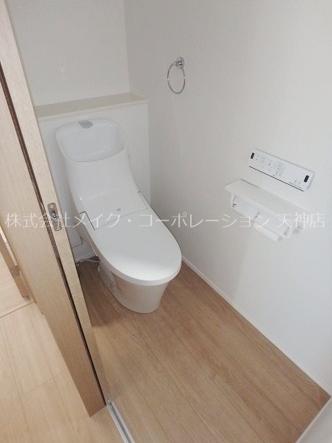 三宅1丁目戸建て その他13