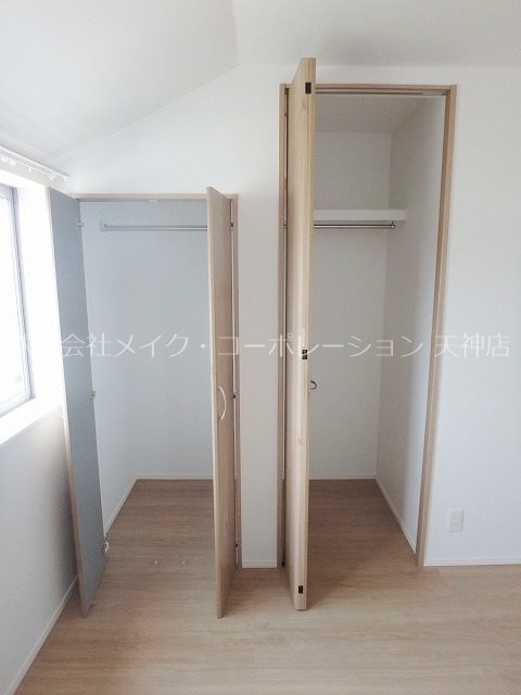 三宅1丁目戸建て その他14