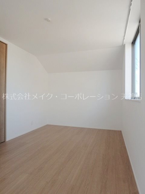 三宅1丁目戸建て その他15