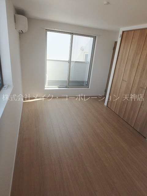 三宅1丁目戸建て その他16