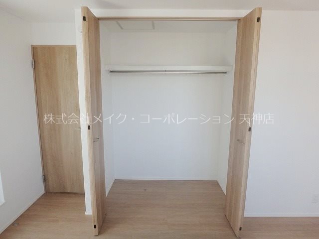 三宅1丁目戸建て その他17