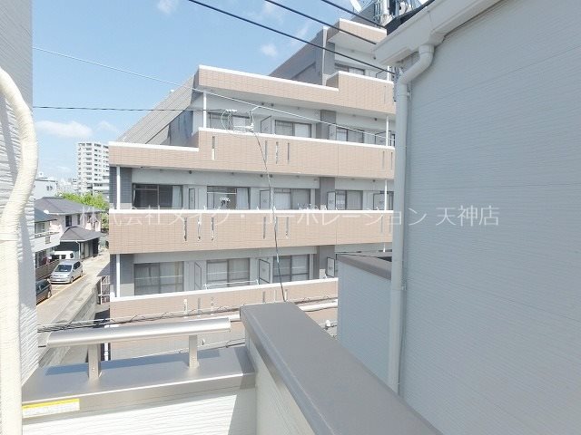 三宅1丁目戸建て その他18