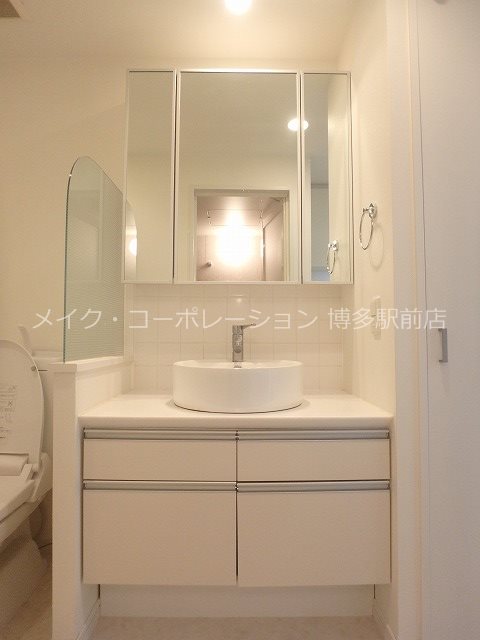 リアンシエルブルー東比恵 その他1