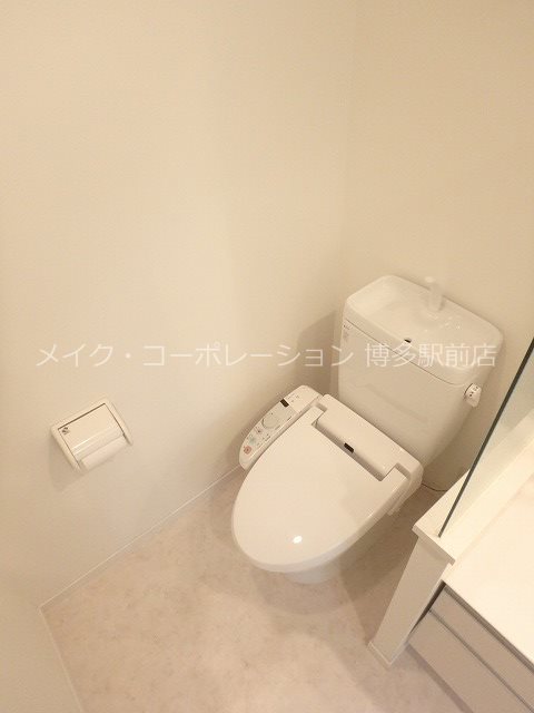 リアンシエルブルー東比恵 その他2