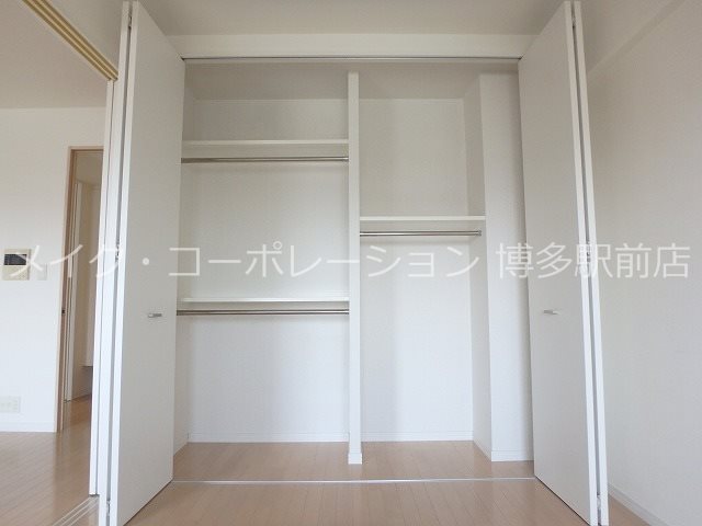 リアンシエルブルー東比恵 その他3