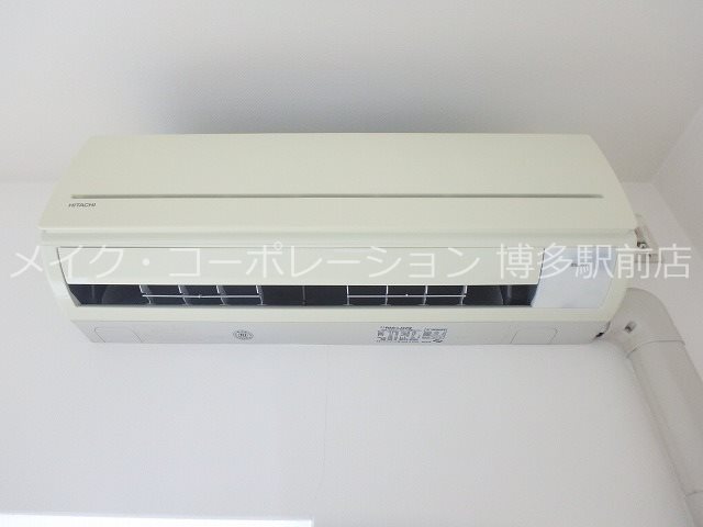 リアンシエルブルー東比恵 その他4