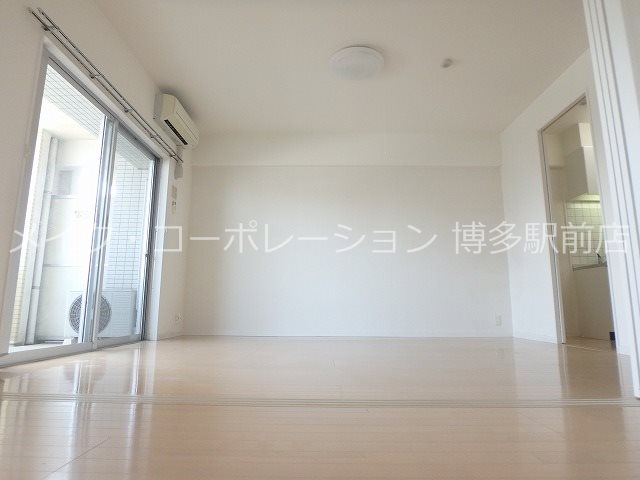 リアンシエルブルー東比恵 その他11