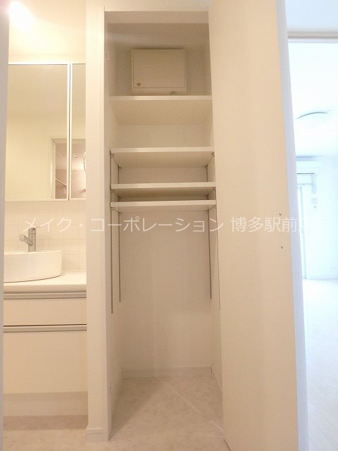 リアンシエルブルー東比恵 その他13