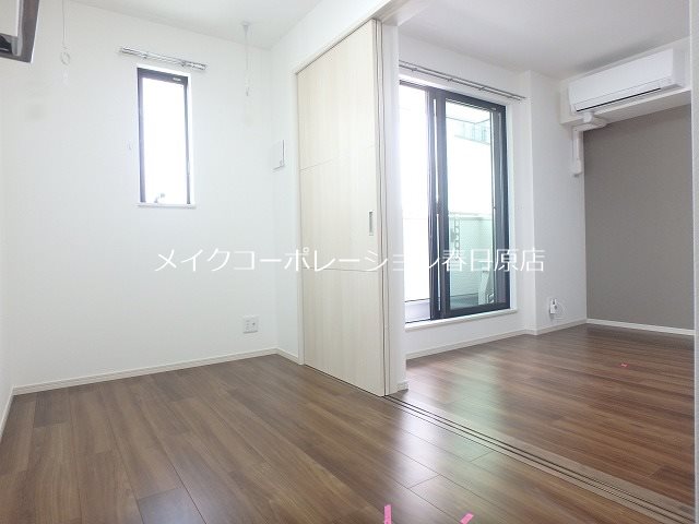 その他 カンポドーロ その他1