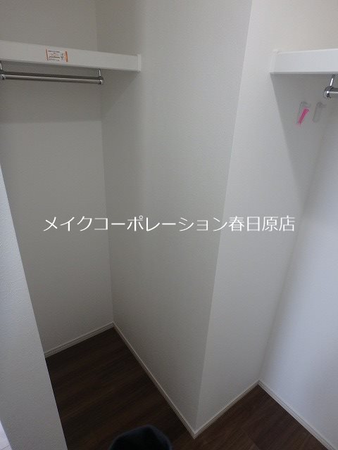 収納 カンポドーロ その他4