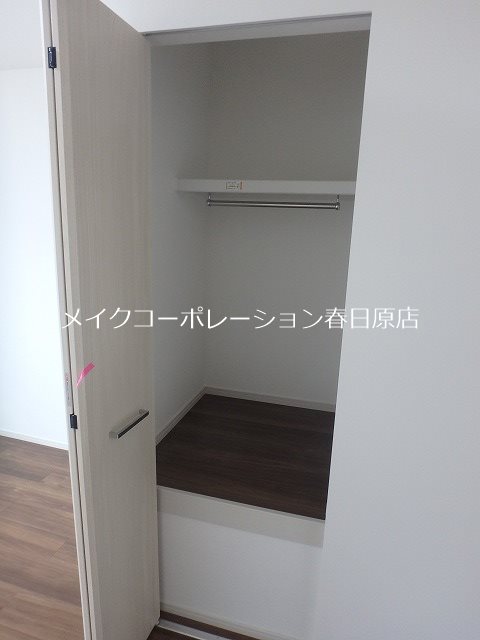 収納 カンポドーロ その他9