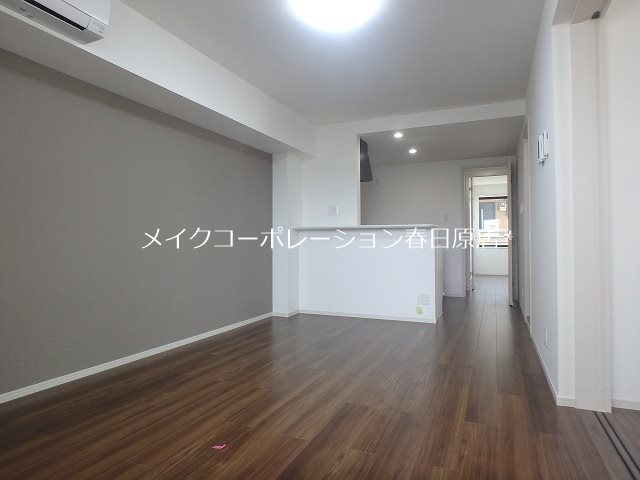 リビング カンポドーロ リビング