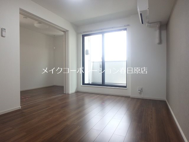 リビング カンポドーロ その他12