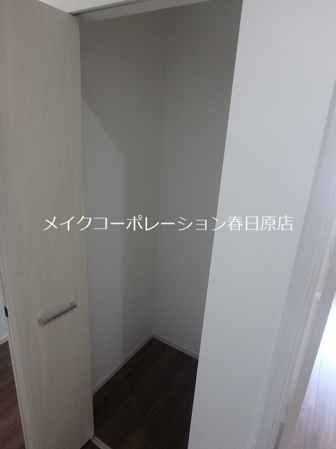 収納 カンポドーロ その他13