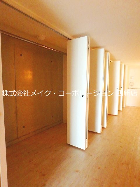 クアトロ その他3