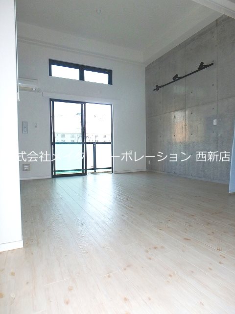 クアトロ その他4
