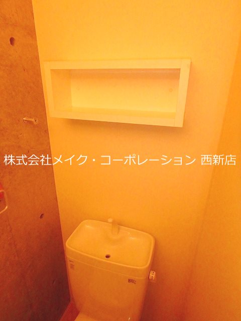 クアトロ その他10