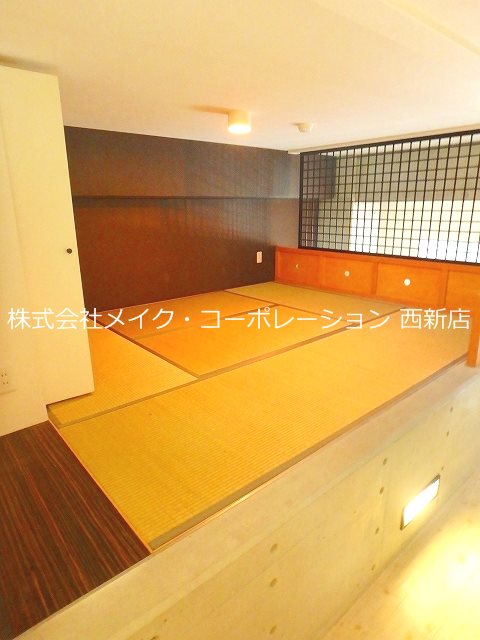 クアトロ その他11