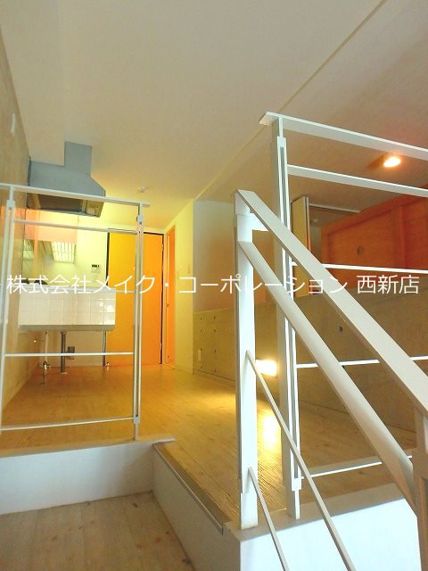 クアトロ その他23