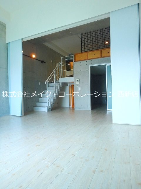 クアトロ その他26