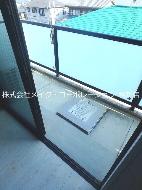 クアトロ その他28