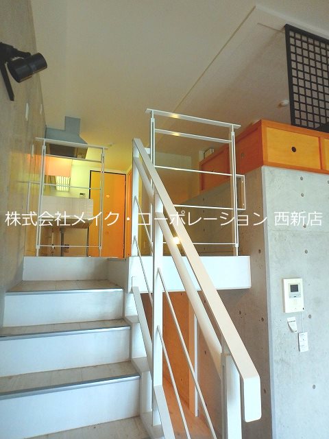 クアトロ その他30