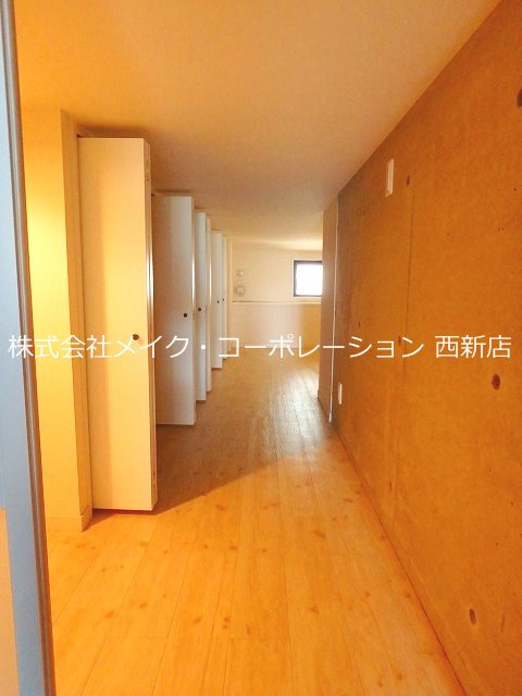 クアトロ その他32