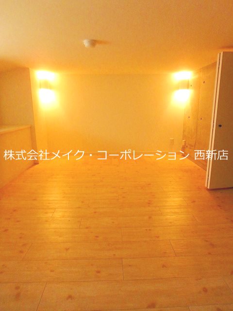 クアトロ その他33