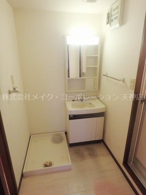 幸コーポレーション その他1