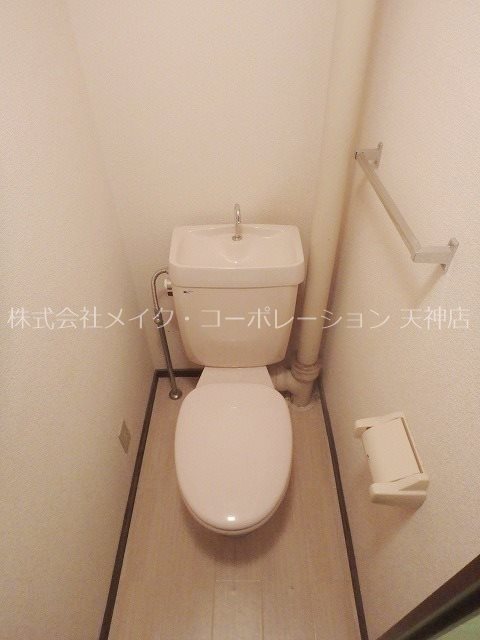 幸コーポレーション その他2