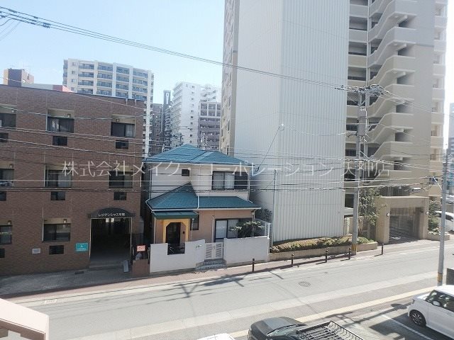 幸コーポレーション その他3