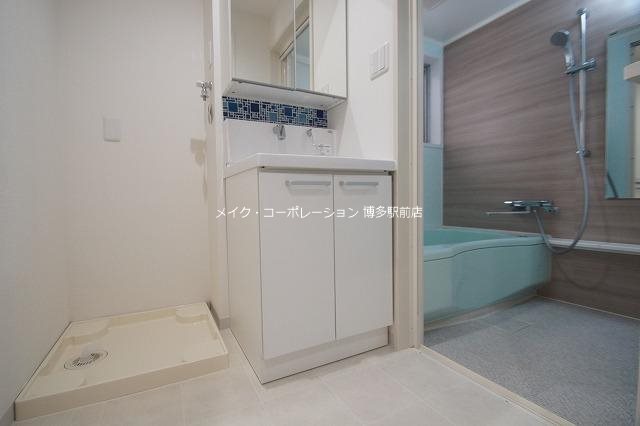 田中ビル その他1