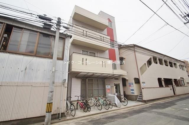 田中ビル その他10
