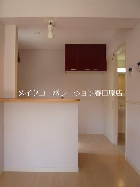 Diacuore その他1