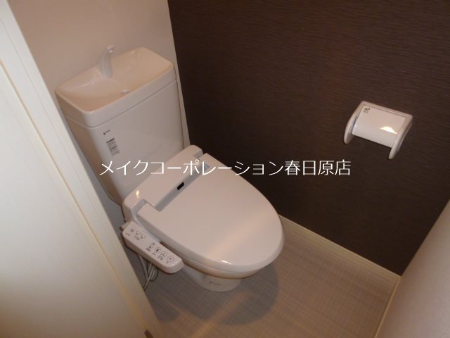 Diacuore その他2
