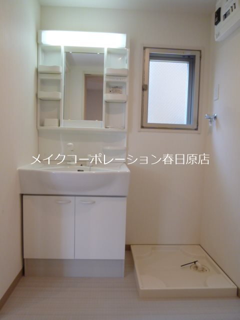 Diacuore その他3