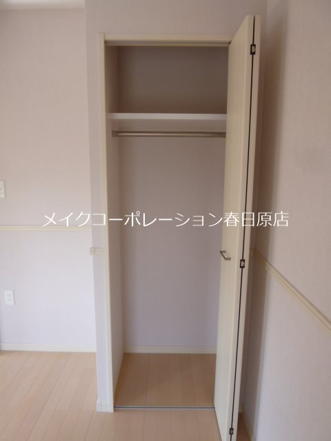 Diacuore その他4