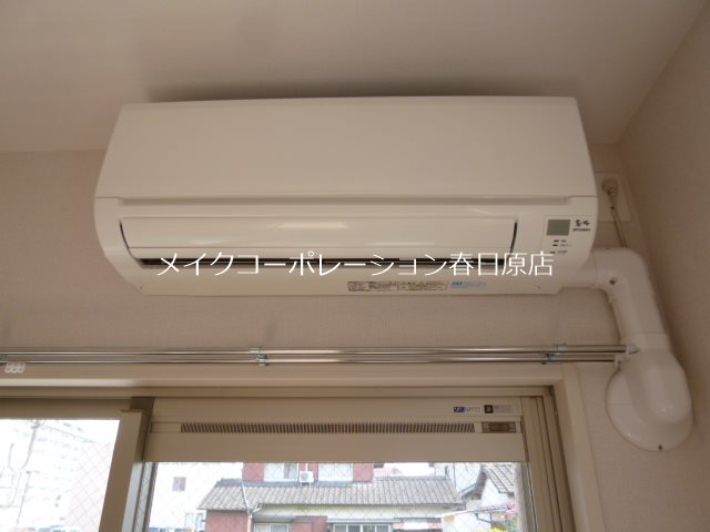 Diacuore その他6