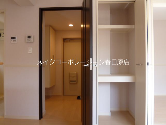 Diacuore その他8