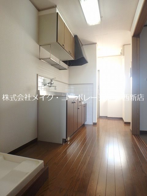 グラフィックメゾン飯倉 その他6