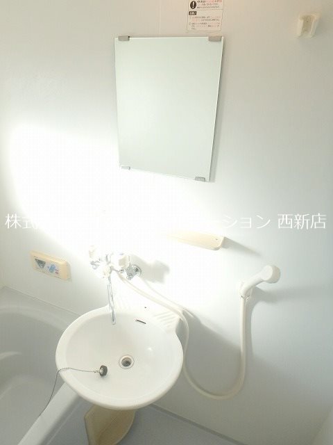 グラフィックメゾン飯倉 その他9