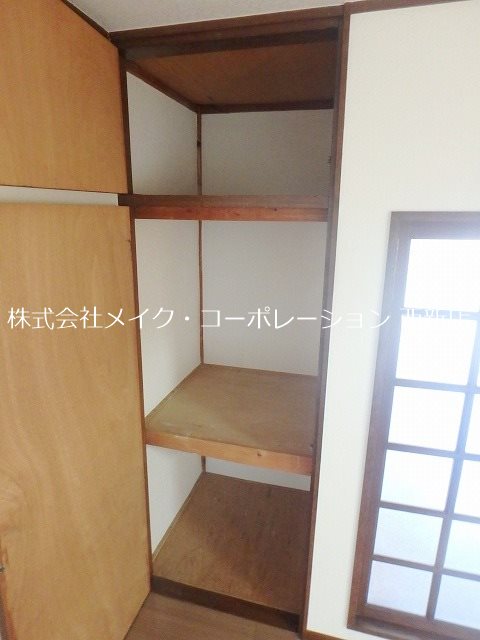 グラフィックメゾン飯倉 その他10