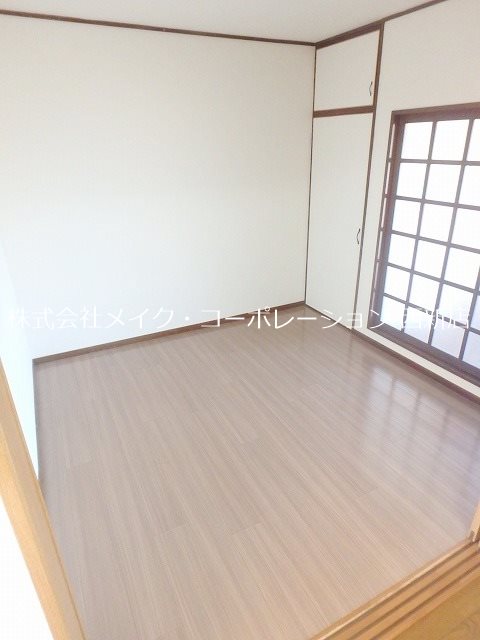 グラフィックメゾン飯倉 その他14