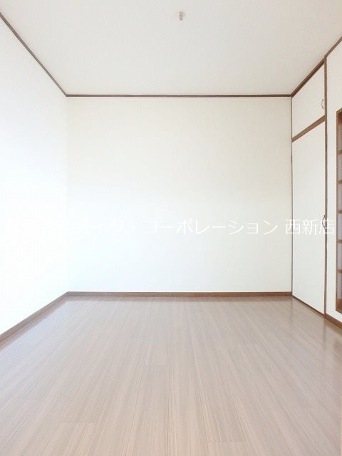 グラフィックメゾン飯倉 その他15