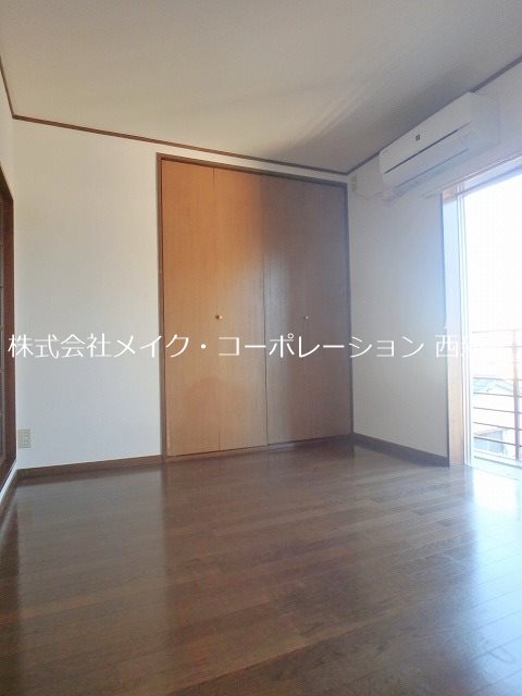 グラフィックメゾン飯倉 その他17