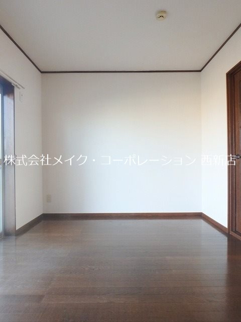 グラフィックメゾン飯倉 その他21